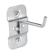carlig-cu-varf-scurt-pentru-carucioarele-cu-ref-5103552419524205242153661536865376153762-jbm-1