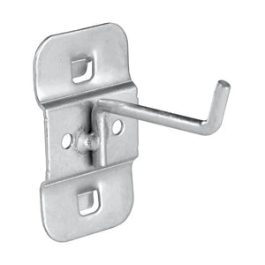 carlig-cu-varf-scurt-pentru-carucioarele-cu-ref-5103552419524205242153661536865376153762-jbm-2