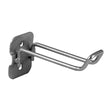 carlig-cu-varf-scurt-pentru-carucioarele-cu-ref-5142851430-5270552706527075270852709-jbm-1
