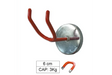 carlig-magnetic-de-6cm-jbm-1