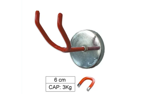 carlig-magnetic-de-6cm-jbm-1