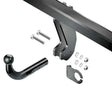 carlig-remorcare-pentru-dacia-lodgy-2012-hakpol-kit-electric-compatibil-ean-78111-1