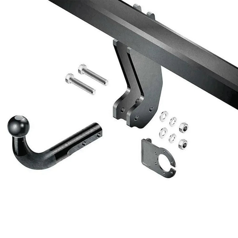 carlig-remorcare-pentru-ford-galaxy-2000-2006-hakpol-kit-electric-compatibil-ean-78111-2