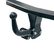 carlig-remorcare-pentru-iveco-daily-universal-1999-hakpol-modul-electric-compatibil-ean-78110-1