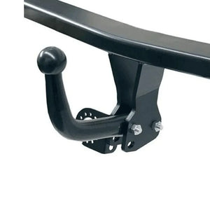 carlig-remorcare-pentru-mercedes-sprinter-3-554025-furgon-2004-2006-hakpol-modul-electric-compatibil-ean-78110-1