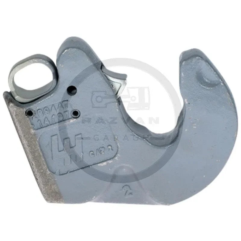 carlig-tirant-lateral-cat-2l-20088002-1