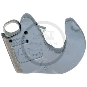 carlig-tirant-lateral-cat-2l-20088002-1