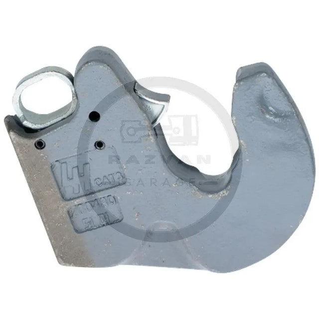carlig-tirant-lateral-cat-3l-20088003-1