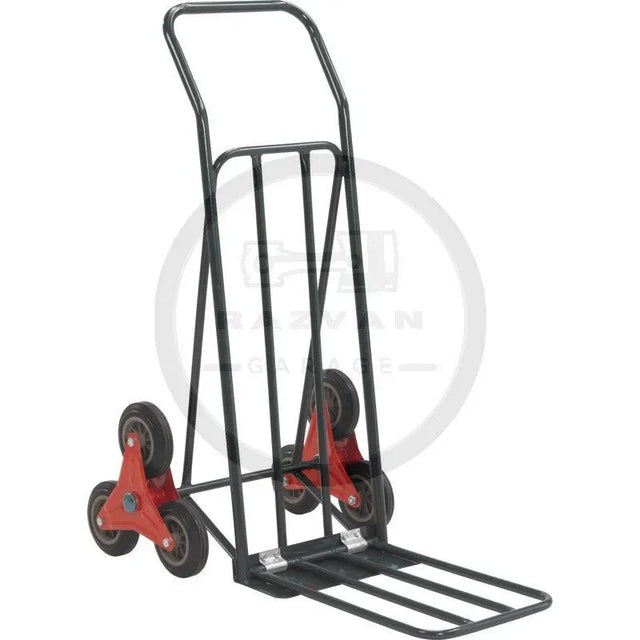 carucior-cu-scara-1