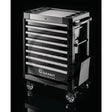 carucior-de-atelier-dynamic-echipat-197-buc--1