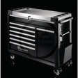 carucior-de-atelier-performance-216-buc--1