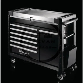 carucior-de-atelier-performance-216-buc--1