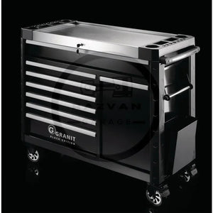 carucior-de-atelier-performance-216-buc--1