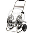 carucior-furtun-classic-1
