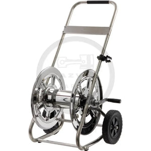 carucior-furtun-classic-1