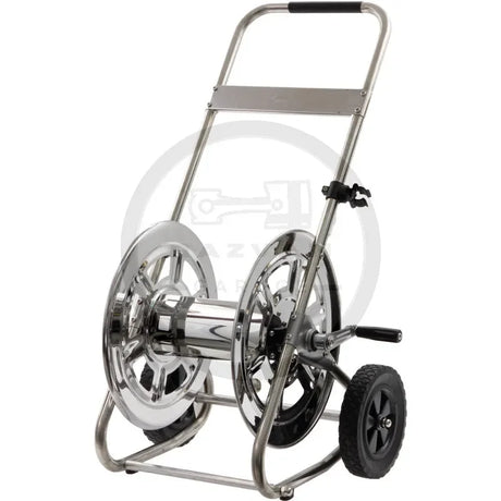 carucior-furtun-classic-1
