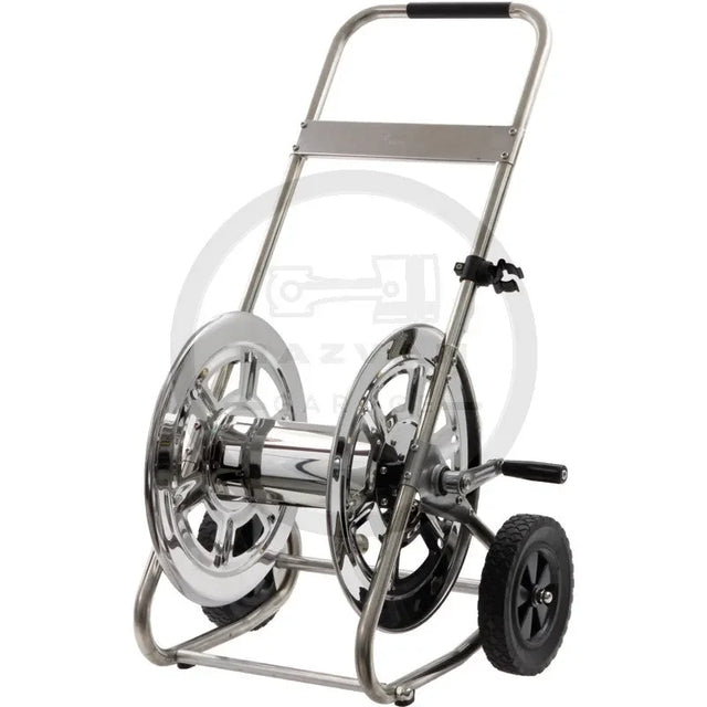 carucior-furtun-classic-1