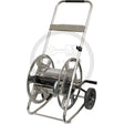 carucior-furtun-comfort-1