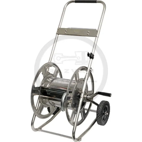 carucior-furtun-comfort-1