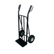 carucior-marfa-din-otel-200-kg-jbm-1