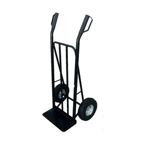 carucior-marfa-din-otel-200-kg-jbm-1