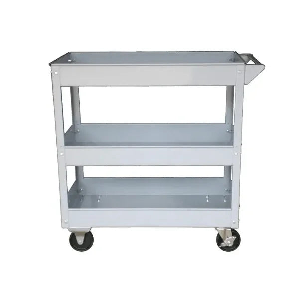 carucior-mobil-pentru-scule-cu-3-tavi-jbm-1