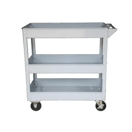 carucior-mobil-pentru-scule-cu-3-tavi-jbm-1