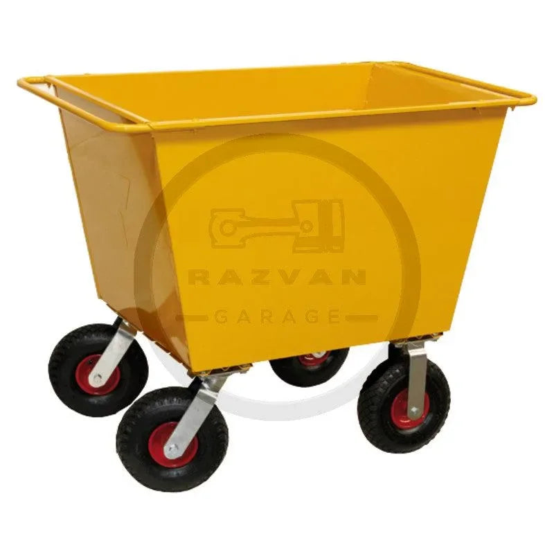 carucior-pentru-nutret-1