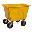 carucior-pentru-nutret-1