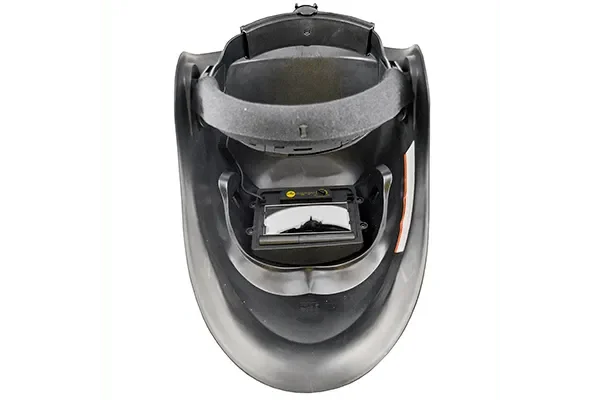 casca-pentru-sudura-cu-regulator-manual-jbm-1