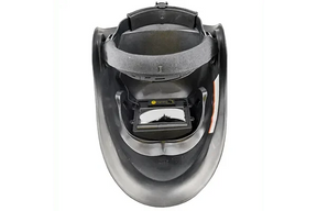 casca-pentru-sudura-cu-regulator-manual-jbm-1