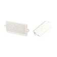 catadioptru-dreptunghiular-49u-up-105x48-alb-was-1