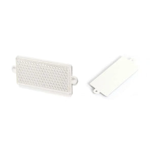 catadioptru-dreptunghiular-49u-up-105x48-alb-was-4