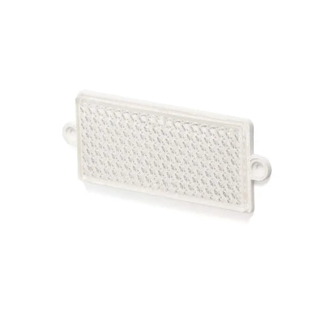 catadioptru-dreptunghiular-49u-up-105x48-alb-was-5