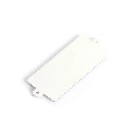 catadioptru-dreptunghiular-49u-up-105x48-alb-was-6