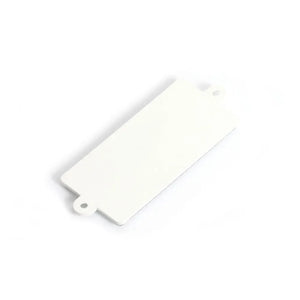 catadioptru-dreptunghiular-51u-up-105x48-rosu-was-3