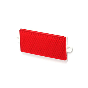 catadioptru-dreptunghiular-51u-up-105x48-rosu-was-5