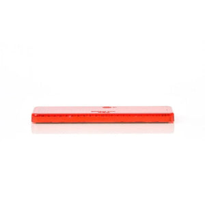 catadioptru-dreptunghiular-cu-adeziv-848-up96x42-rosu-was-4