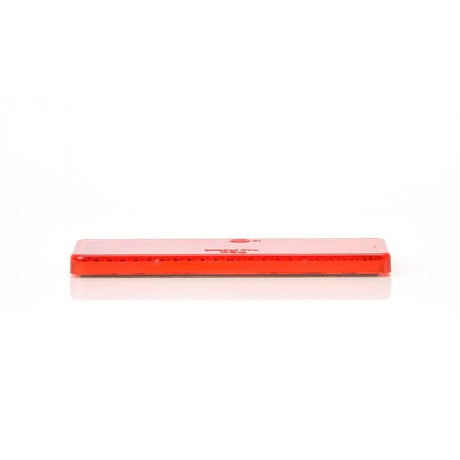 catadioptru-dreptunghiular-cu-adeziv-848-up96x42-rosu-was-9