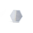 catadioptru-haxagonal-cu-adeziv-1202-uo6-alb-was-1