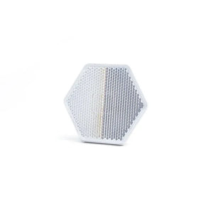 catadioptru-haxagonal-cu-adeziv-1202-uo6-alb-was-1