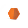 catadioptru-haxagonal-cu-adeziv-1204-uo6-portocaliu-was-1