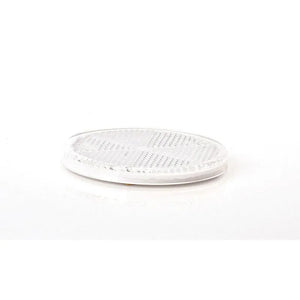 catadioptru-rotund-cu-adeziv-840-fi-61-alb-was-1