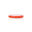 catadioptru-rotund-cu-adeziv-842-fi-61-rosu-was-1