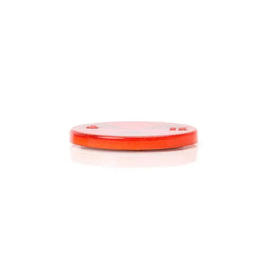 catadioptru-rotund-cu-adeziv-842-fi-61-rosu-was-1