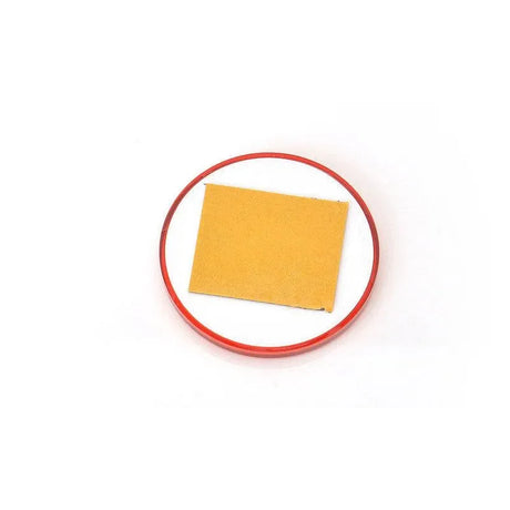 catadioptru-rotund-cu-adeziv-842-fi-61-rosu-was-3