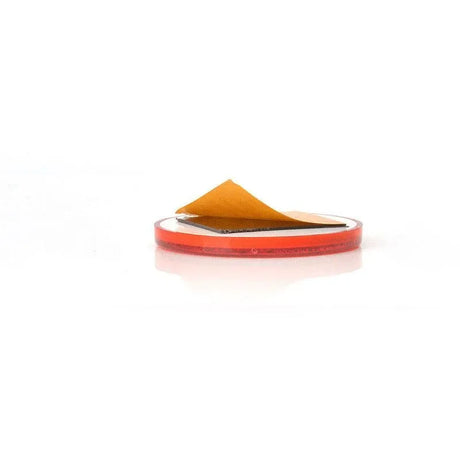 catadioptru-rotund-cu-adeziv-842-fi-61-rosu-was-4