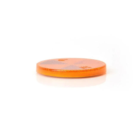 catadioptru-rotund-cu-adeziv-844-fi-61-portocaliu-was-3