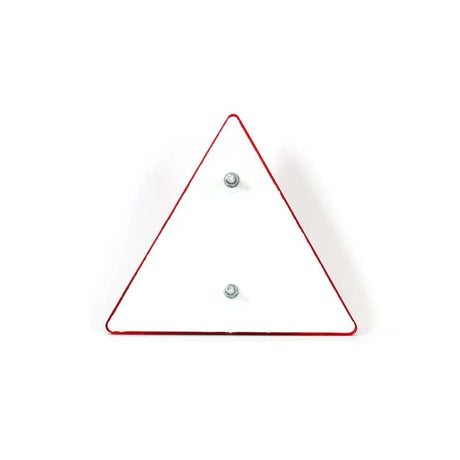 catadioptru-triunghiular-52-ut-150-rosu-was-3