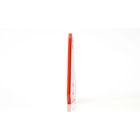 catadioptru-triunghiular-839-ut-125-rosu-was-4